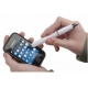 Bolígrafo o pluma con touch táctil para Smartphone