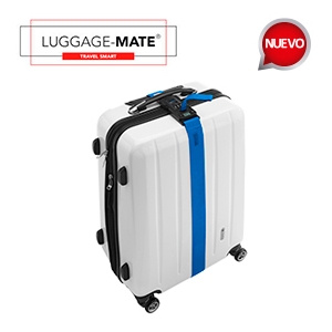 Bascula Digital Portable De Mano Para Maletas 40 Kg SKU.2458 – VANTASTIKS