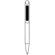 Bolígrafo o pluma Plástica Reims