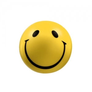 PELOTA-ANTI-STRESS-CARITA-FELIZ-PROMOCIONAL-SOC011-07.jpg