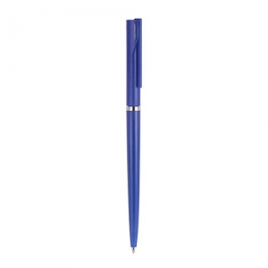Bolígrafo de plástico Gorely