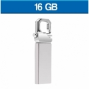Memoria USB Candado 16 Gb