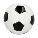 Balon Campos de futbol soccer