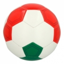 Balon Marquez de futbol soccer