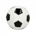 Balon Ochoa de futbol soccer