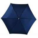 Paraguas Mini Pocket de bolsillo