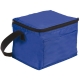 Hielera Everest plastificada six pack 6 latas PROMOCIONAL