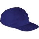 Gorra partido politico campana politica 3 gajos con resorte economica PROMOCIONAL
