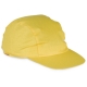 Gorra partido politico campana politica 3 gajos con resorte economica PROMOCIONAL