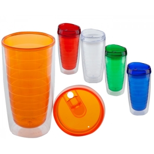 Vaso Termico Bambata termico doble pared 450ml PROMOCIONAL