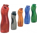 Cilindro Colorplay ergonomico deportivo PROMOCIONAL