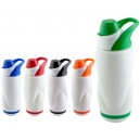 Cilindro Deportivo Terra ergonomico con asa 700ml PROMOCIONAL