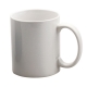Taza para sublimar Tarro Finix basico 11 Oz blanca Sublimacion PROMOCIONAL