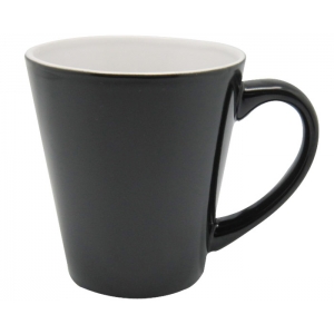 Taza Magica Circus para sublimar 12 Oz imagen aparece con calor Sublimacion PROMOCIONAL
