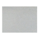 Placa metalica 20 cm de aluminio para sublimar Sublimacion PROMOCIONAL