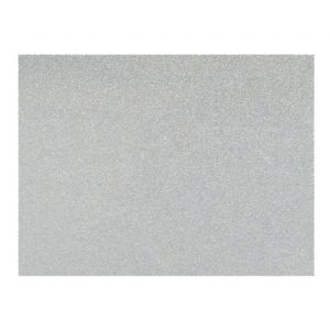 Placa metalica 20 cm de aluminio para sublimar Sublimacion PROMOCIONAL