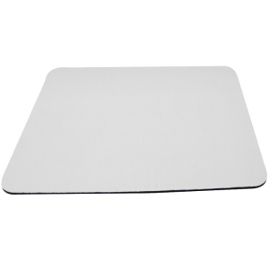 Mouse pad 22 x 18 para sublimar Sublimacion PROMOCIONAL