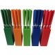 Juego de Cuchillos Rioma con 6 piezas y base PROMOCIONAL
