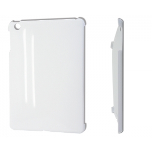 Carcaza 3D preparada para sublimar IPAD mini Sublimacion PROMOCIONAL