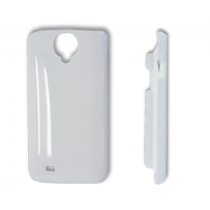 Carcaza 3D sublimable para Samsung S4 Sublimacion PROMOCIONAL
