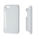 Carcaza 3D para sublimar Iphone 5 sublimada Sublimacion PROMOCIONAL