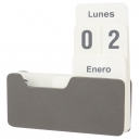 CALENDARIO ONTUR PROMOCIONAL