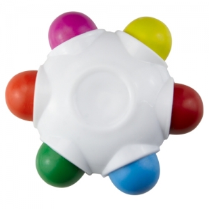 CRAYOLA KANDI PROMOCIONAL