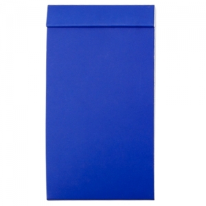 LIBRETA TADIA PROMOCIONAL
