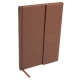 Libreta para notas tipo sobre BOK