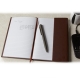 LIBRETA BOK PROMOCIONAL