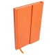LIBRETA BOK PROMOCIONAL