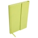 LIBRETA BOK PROMOCIONAL