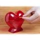 ALCANCIA DE CORAZON PROMOCIONAL