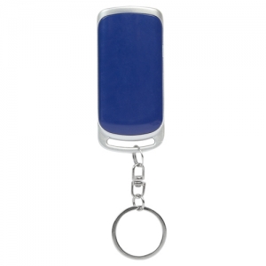 LLAVERO KAMSAR PROMOCIONAL