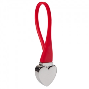 LLAVERO LOVE PROMOCIONAL