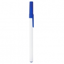 BOLIGRAFO SLIM PROMOCIONAL