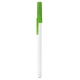 BOLIGRAFO SLIM PROMOCIONAL