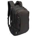 MOCHILA METROPOLITAN PROMOCIONAL