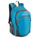 MOCHILA ADVENTURE PROMOCIONAL