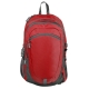 MOCHILA ADVENTURE PROMOCIONAL