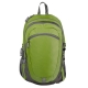 MOCHILA ADVENTURE PROMOCIONAL