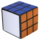 CUBO ANTI STRESS PROMOCIONAL