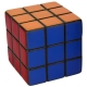 CUBO ANTI STRESS PROMOCIONAL