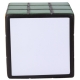 CUBO ANTI STRESS PROMOCIONAL