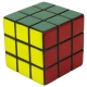 CUBO ANTI STRESS PROMOCIONAL