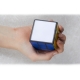 CUBO ANTI STRESS PROMOCIONAL