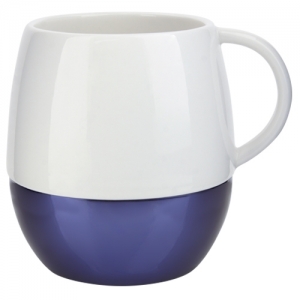 TAZA TAURE PROMOCIONAL