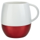 TAZA TAURE PROMOCIONAL