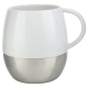 TAZA TAURE PROMOCIONAL