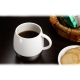 TAZA TAURE PROMOCIONAL